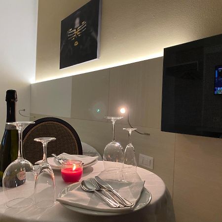 Hotel Ristorante Novara Expo Bareggio Luaran gambar